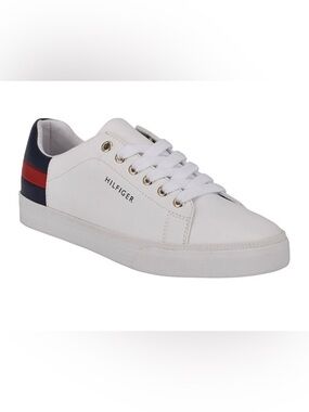 Tommy Hilfiger Women’s Laddin Sneaker